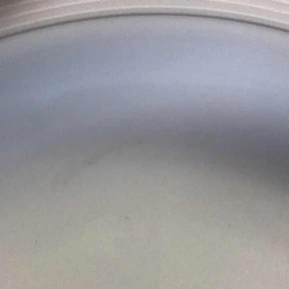 Preloved vintage Mikasa bowls!๐๐ - Picture 7 of 10